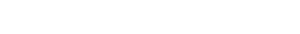 Anthropic