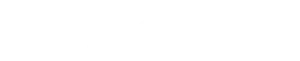 Adobe